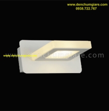 Đèn rọi tranh EU S962/1