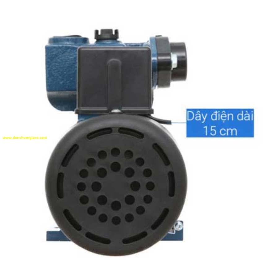Máy bơm nước Panasonic đẩy cao GP-129JXK-SV5