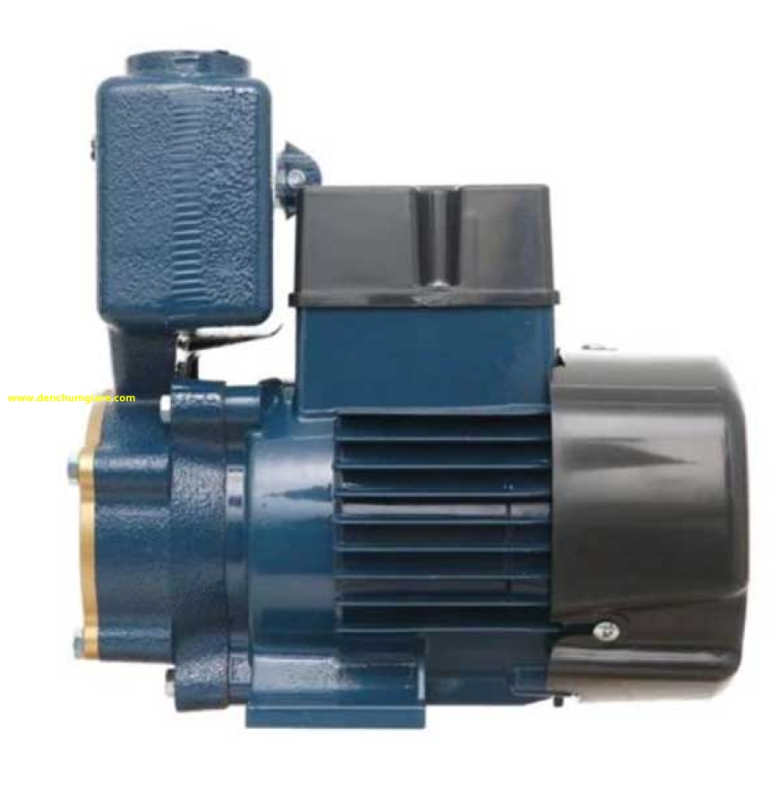 Máy bơm nước Panasonic đẩy cao GP-250JXK-SV5