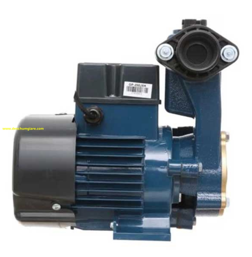 Máy bơm nước Panasonic đẩy cao GP-250JXK-SV5