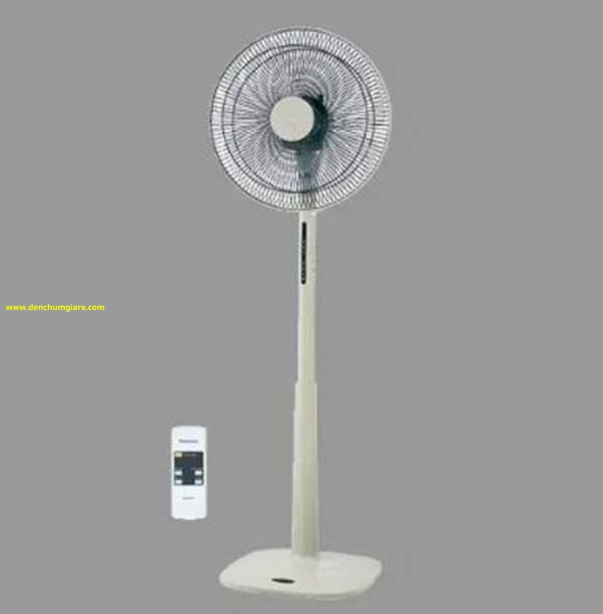 Quạt đứng Panasonic F409KB