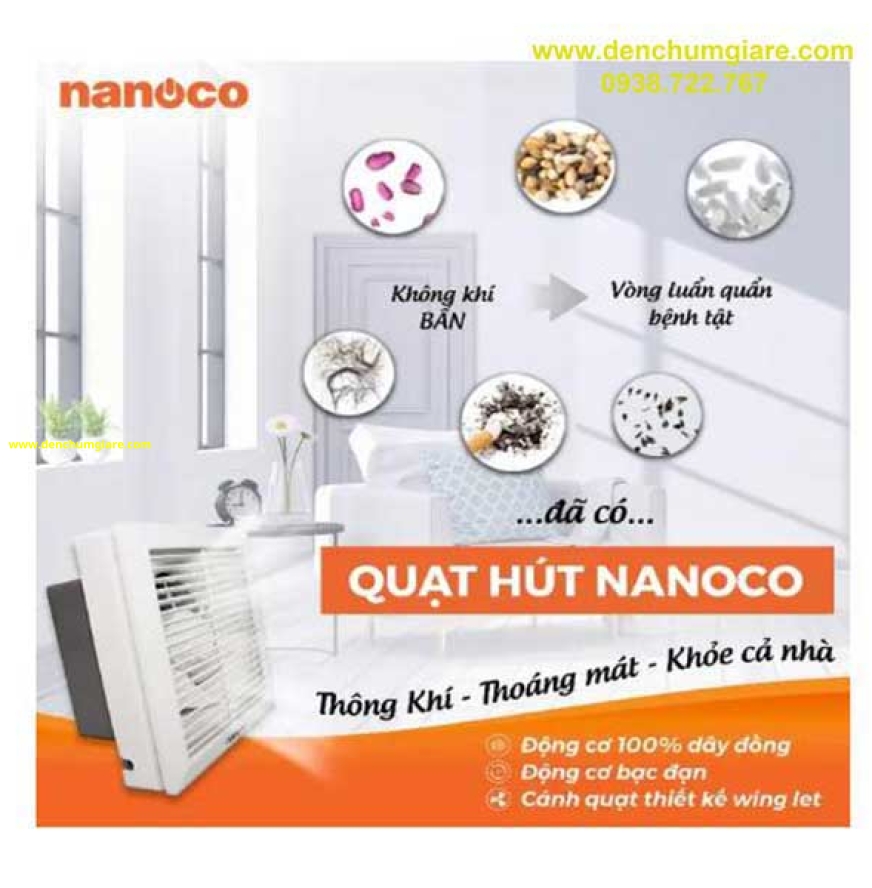 Quat-hut-am-tuong-Nanoco-NWV2520