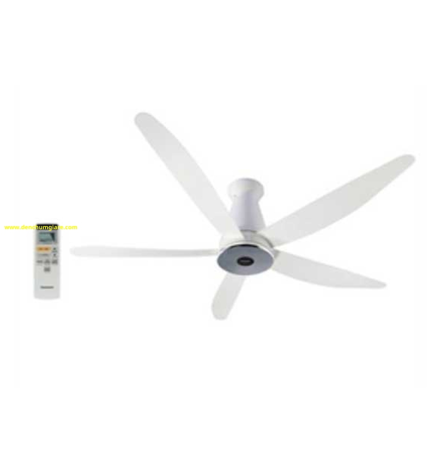 Quạt trần Panasonic f60xdn