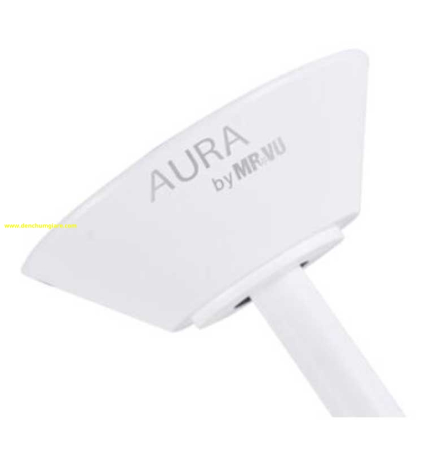 Quạt trần đèn Cora 40MP