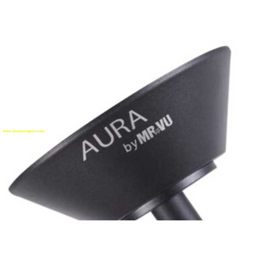 Quạt trần đèn Cora 40VN
