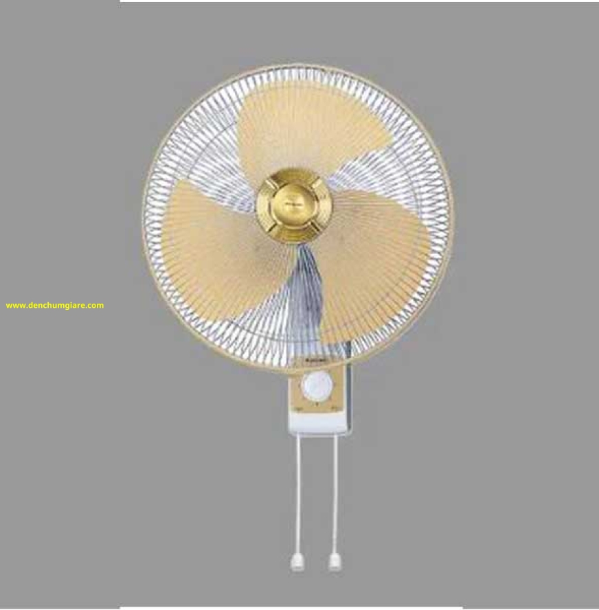 Quạt treo tường Panasonic F-409UB