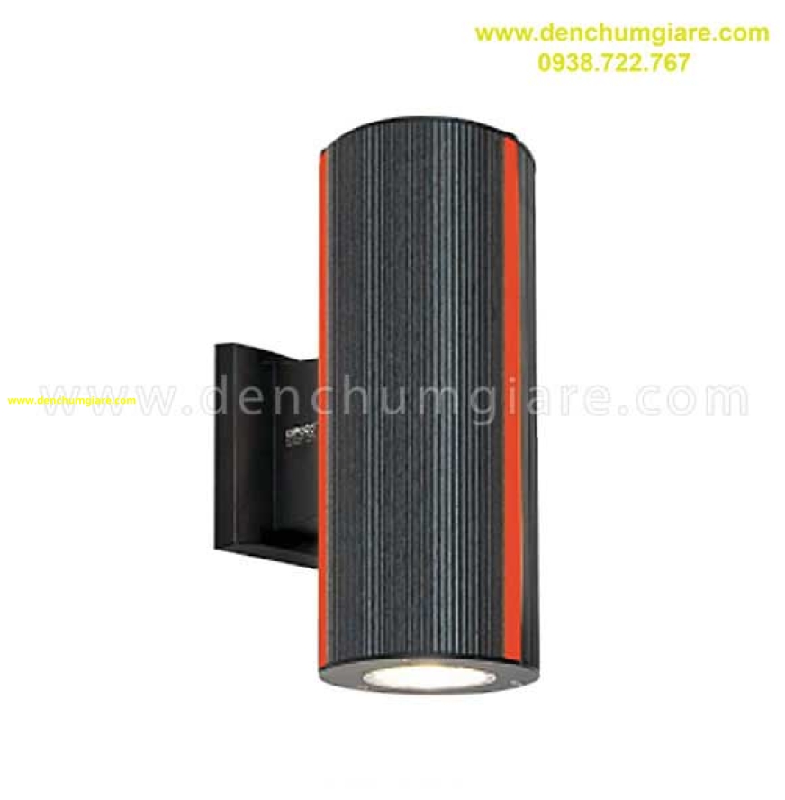 Đèn hắt tường ngoài trời CN 274