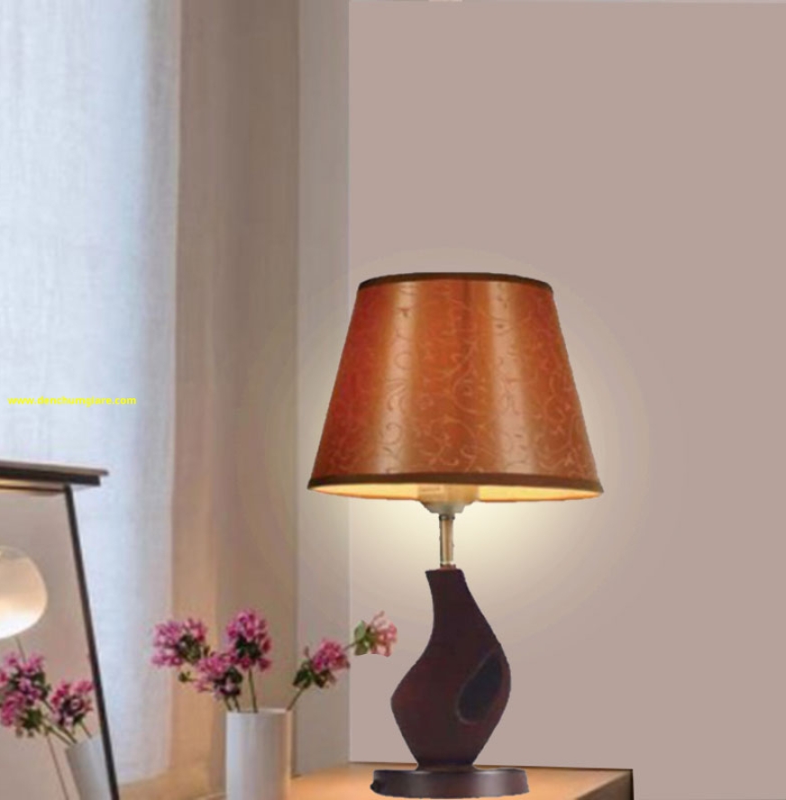 Đèn ngủ để bàn NG 8761