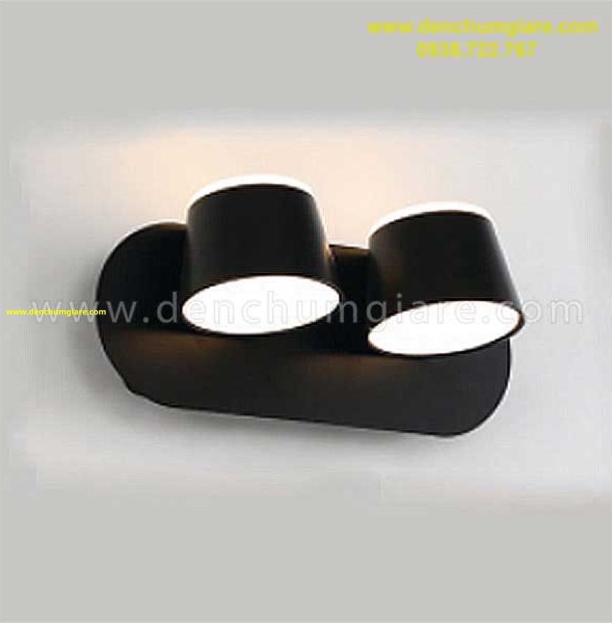 Đèn rọi tranh EU S22/2