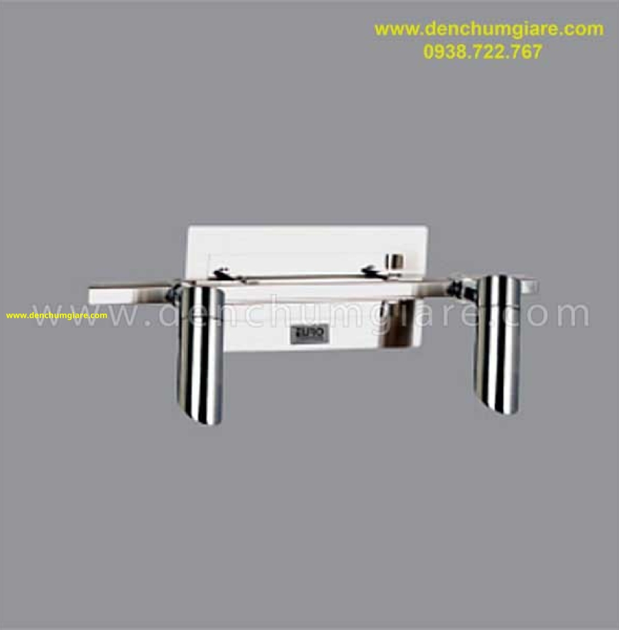 Đèn rọi tranh EU ST936/2