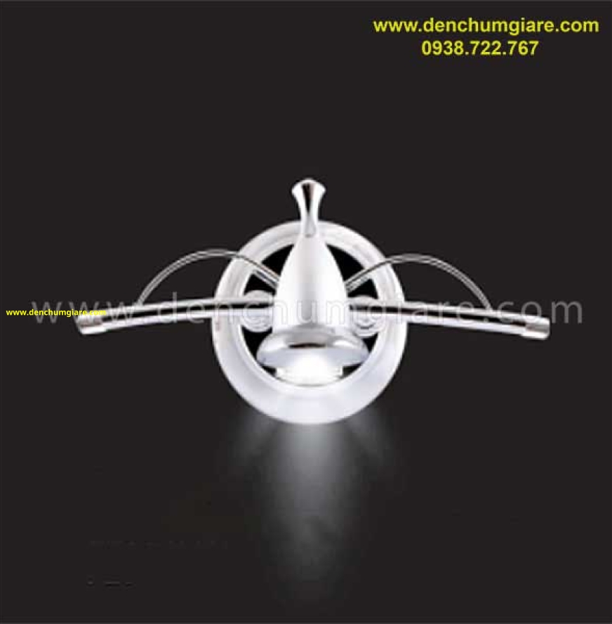 Đèn rọi tranh EU ST946/1