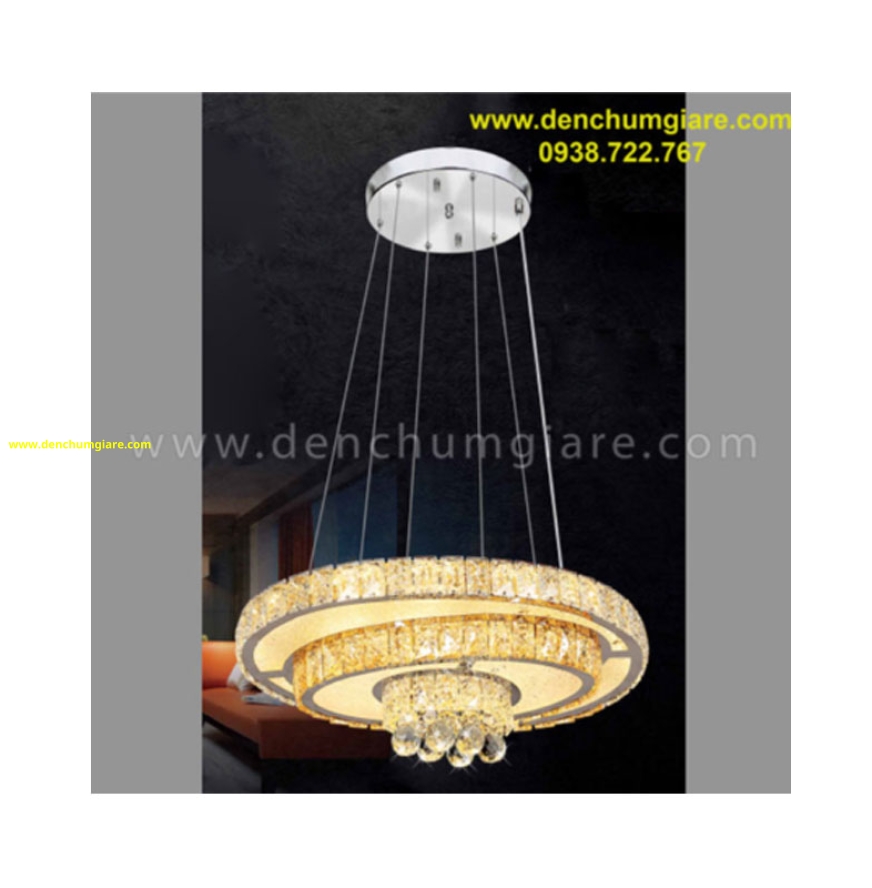 Đèn thả bàn ăn NB 012