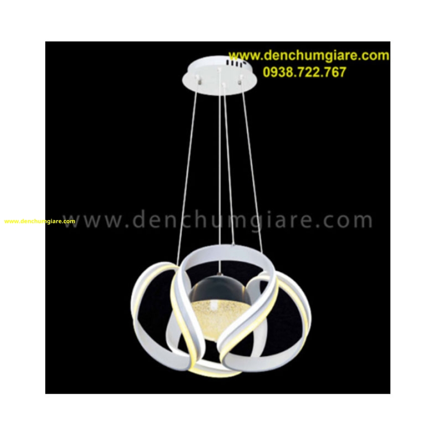 Đèn thả bàn ăn NB 311