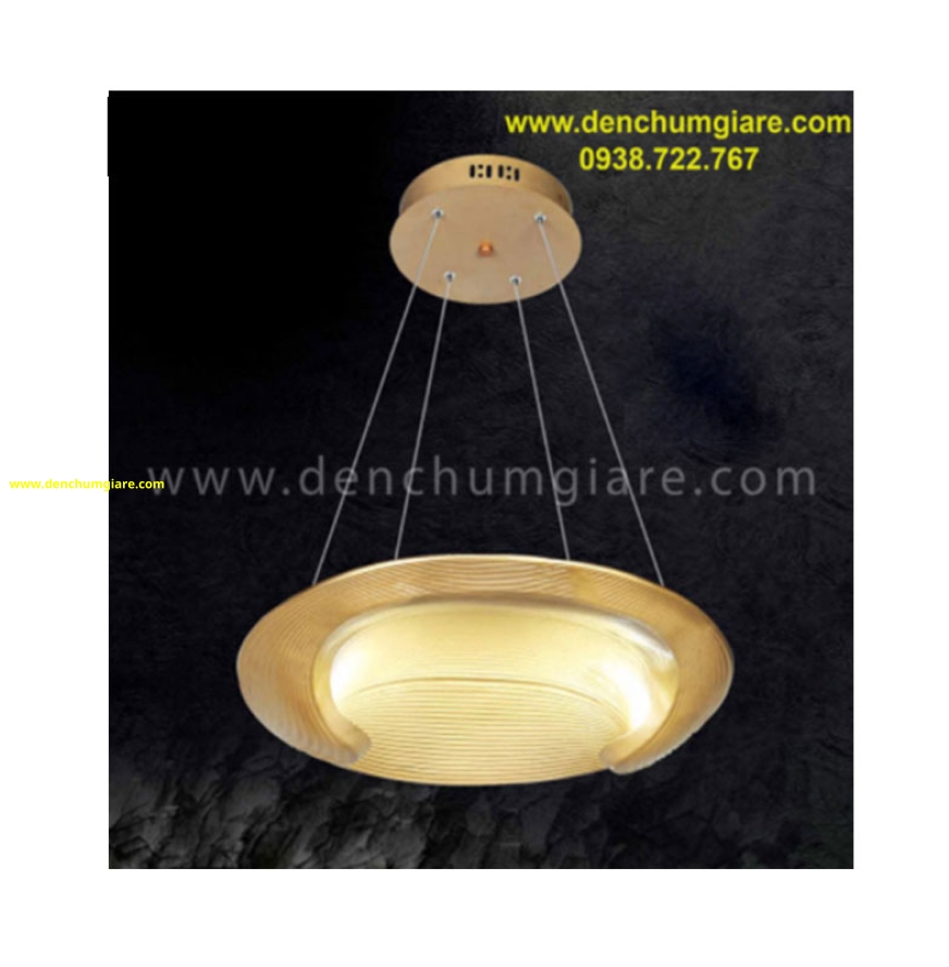 Đèn thả bàn ăn NB 3111B