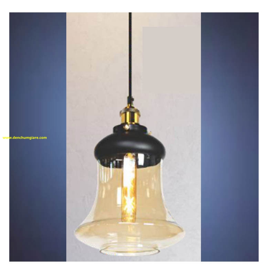 Đèn thả bàn ăn NB3219