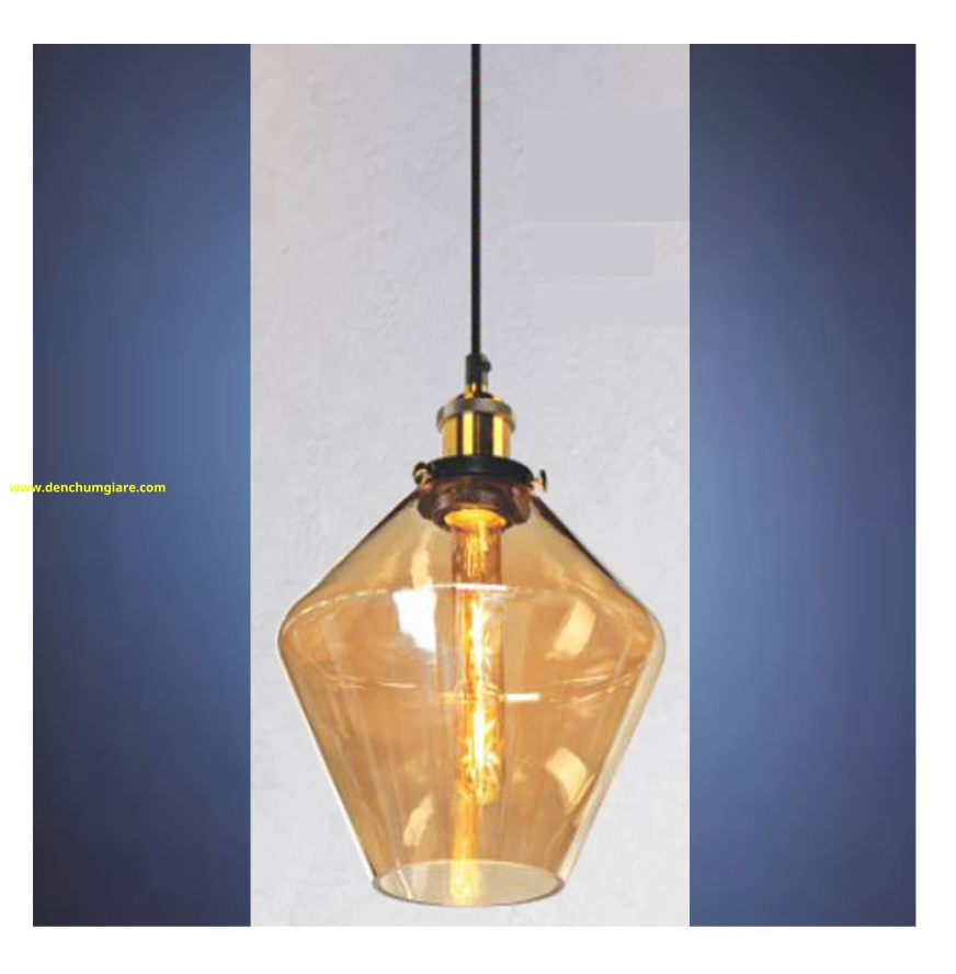 Đèn thả bàn ăn NB3220