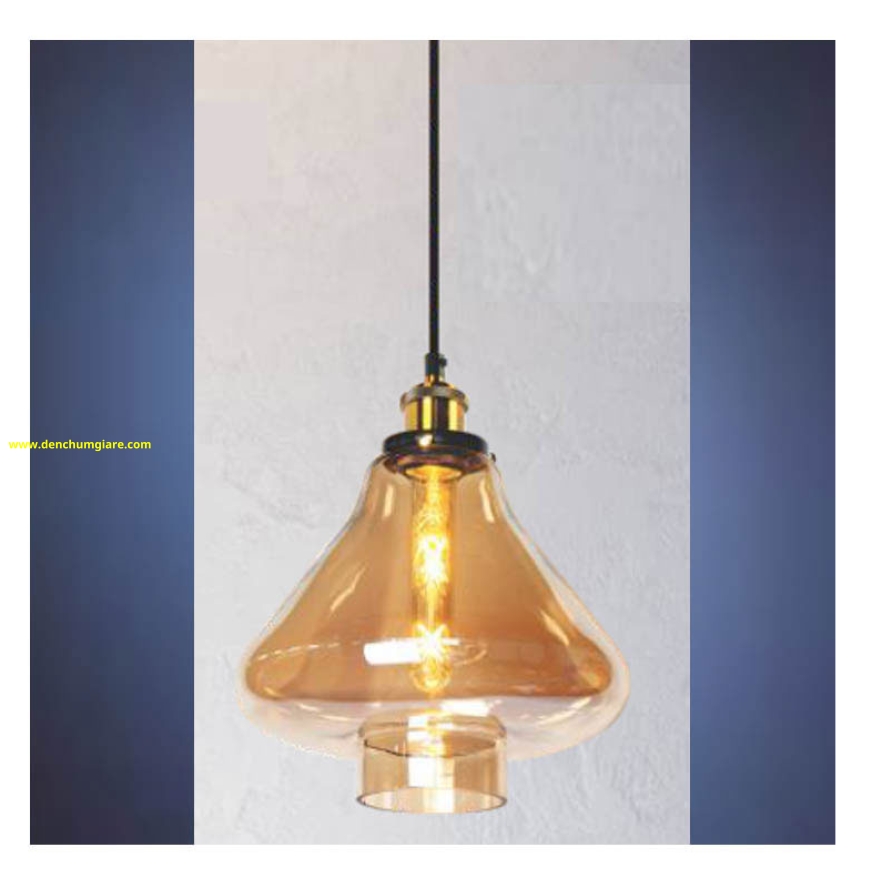 Đèn thả bàn ăn NB3221