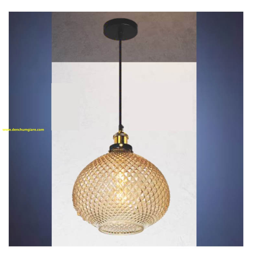 Đèn thả bàn ăn NB3222