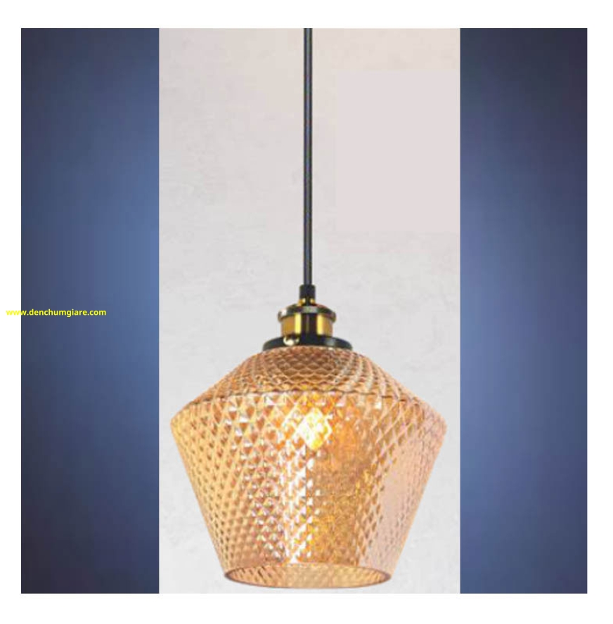 Đèn thả bàn ăn NB3223