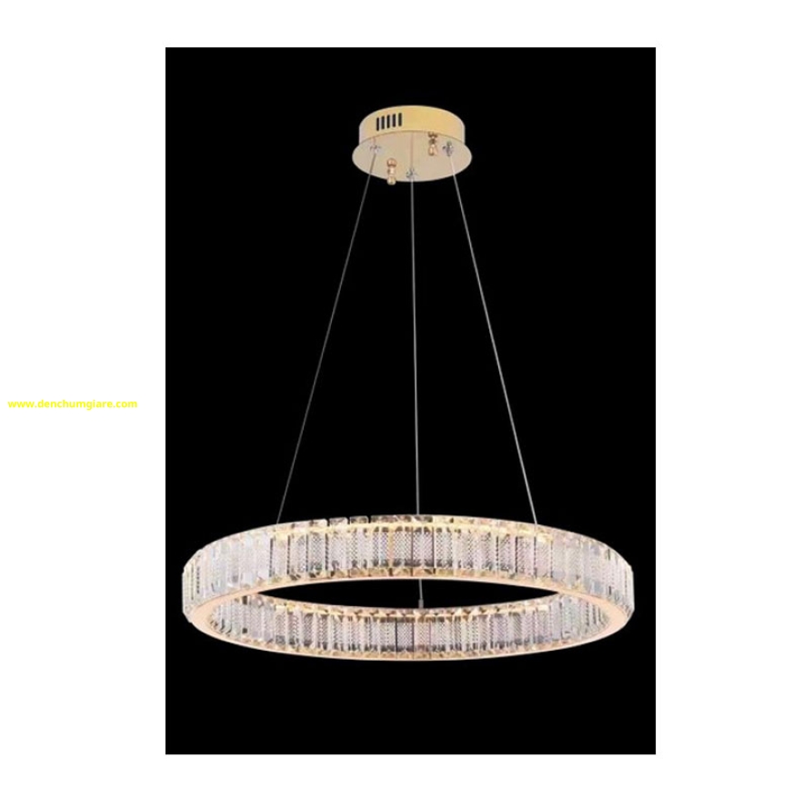 Đèn thả hiện đại EU T6271l