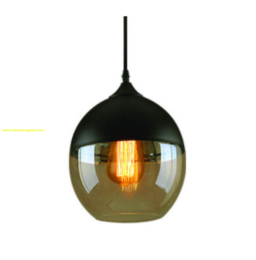 Đèn thả bàn ăn EU TE022