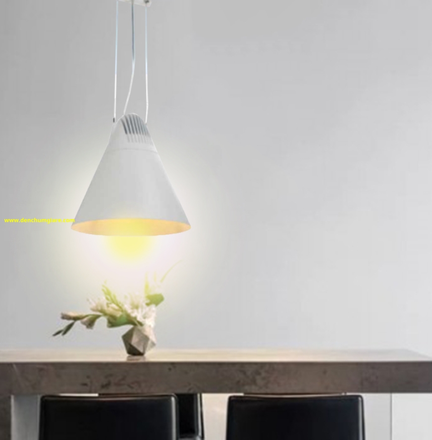 Đèn thả bàn ăn EU TE217