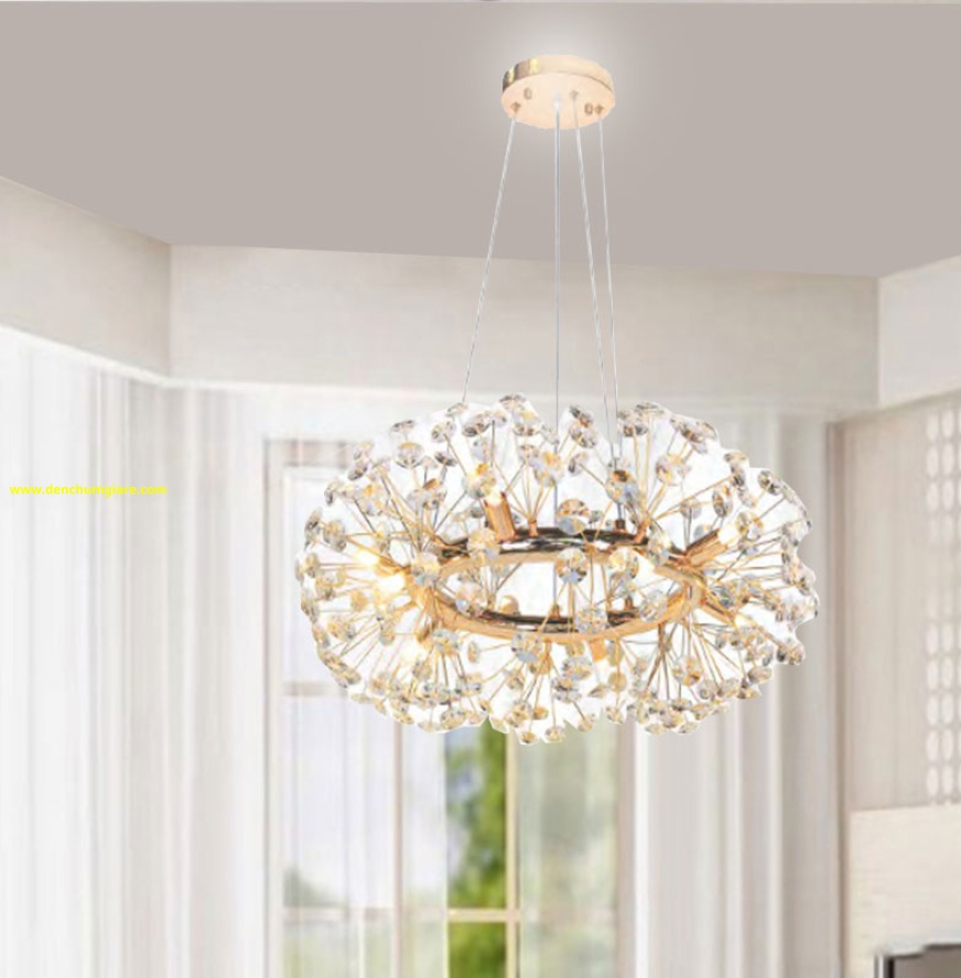 Đèn thả hiện đại NB 2011A