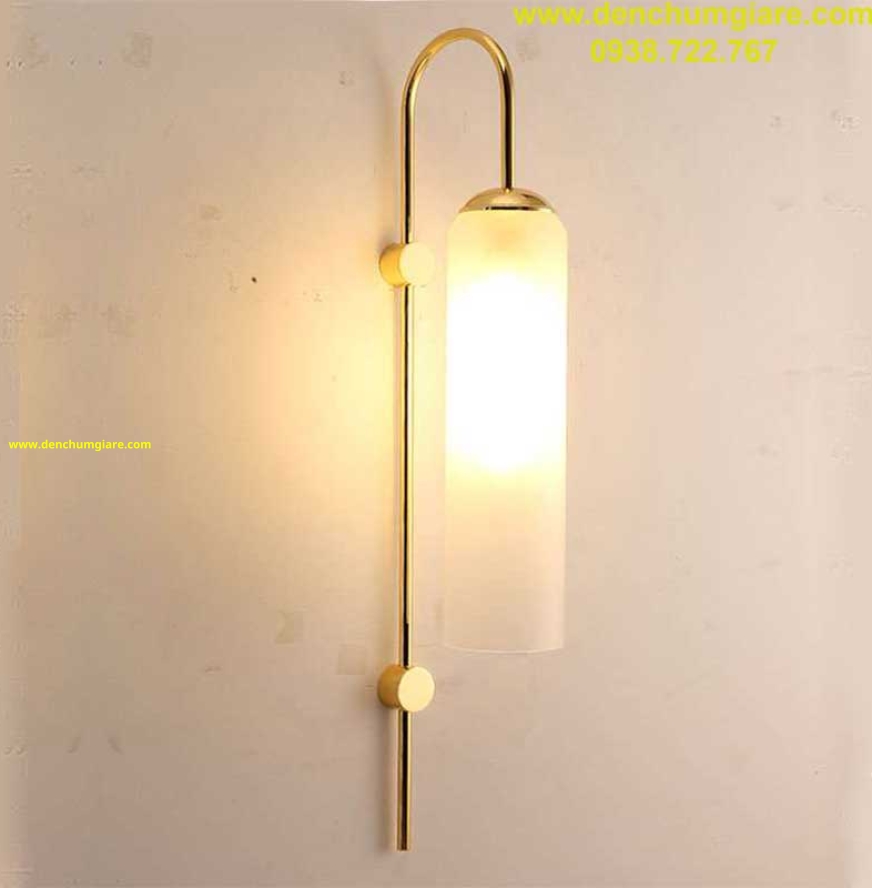 Đèn treo tường cầu thang LTH GT438