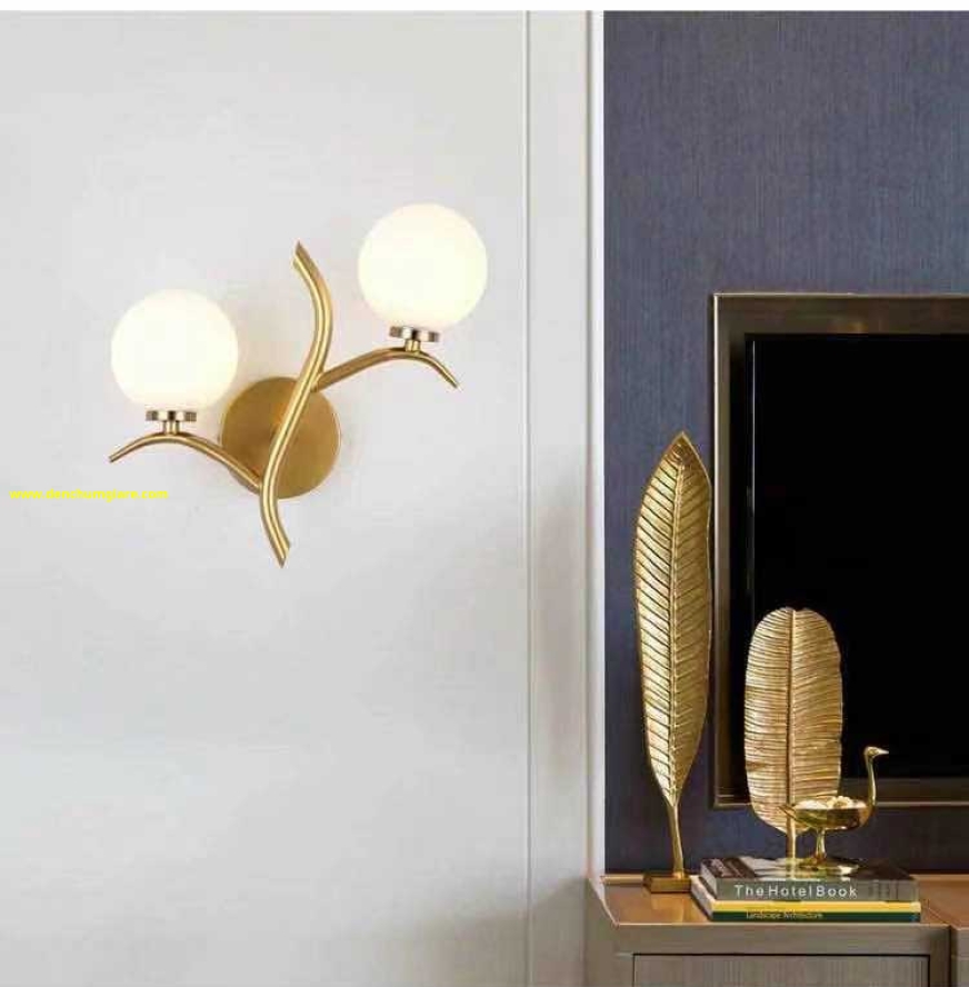 Đèn treo tường cầu thang LTH GT487
