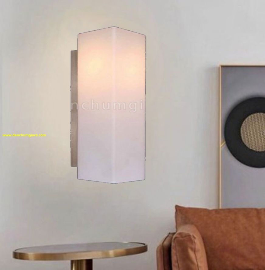 Đèn treo tường cầu thang NV 3009