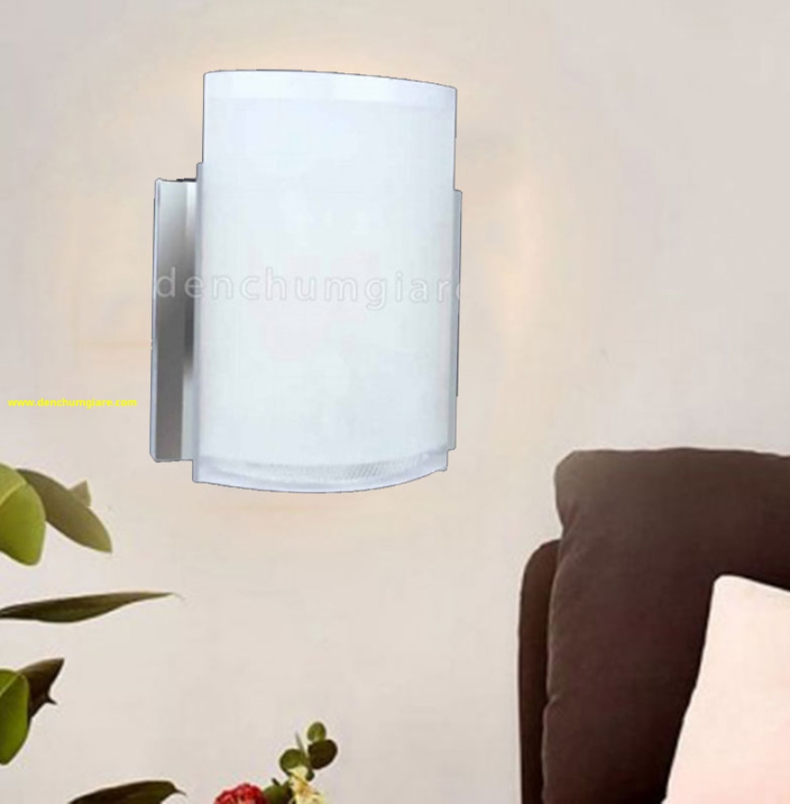 Đèn treo tường cầu thang NV 8061