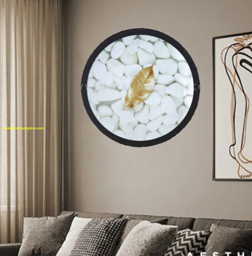 Đèn treo tường hiện đại NV 339