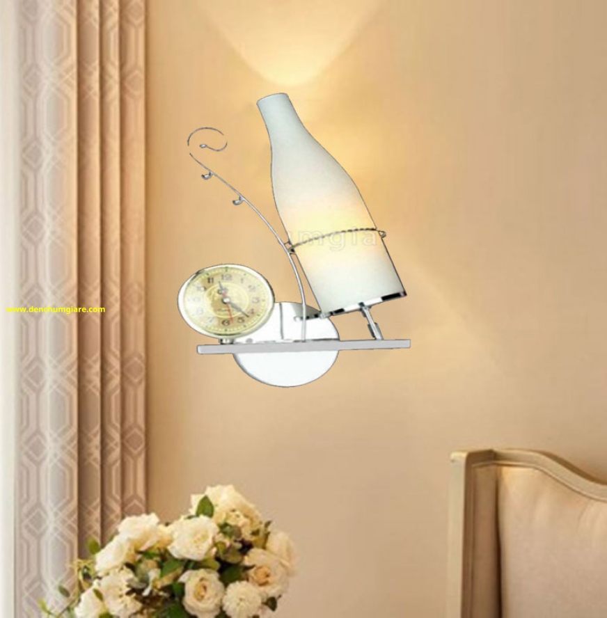 Đèn treo tường phòng ngủ NV 9041A