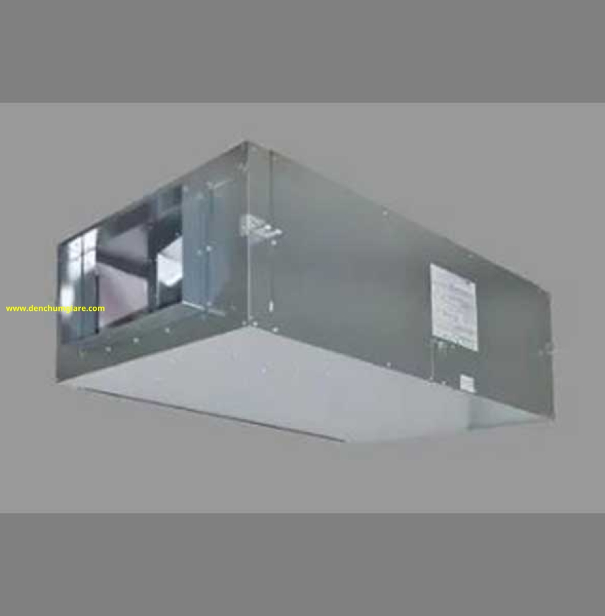 Quạt cabinet Panasonic FV-25SM3